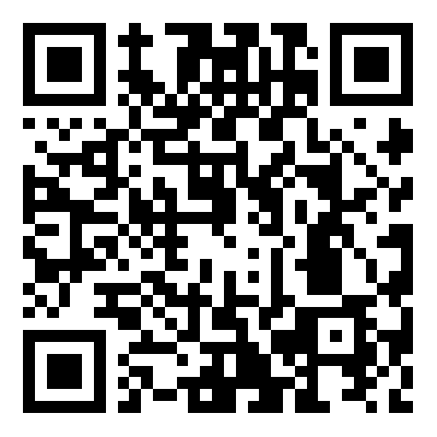 Android下载二维码