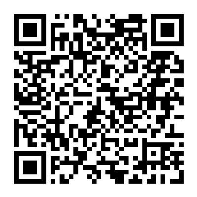 Android下载二维码