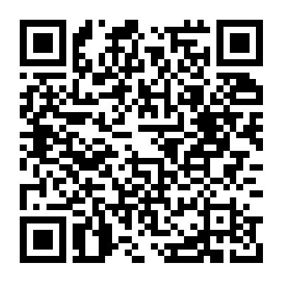 Android下载二维码
